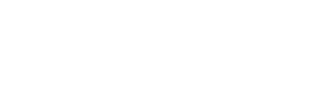 IGNIS